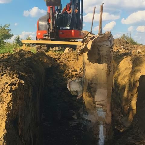 piling-services-6-kireth-ai