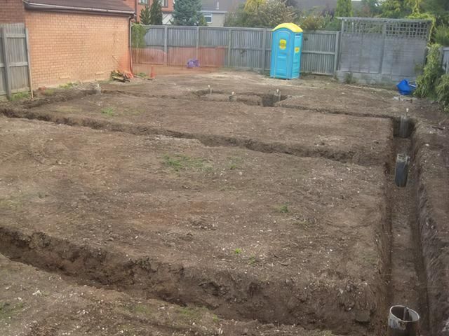 foundation-works-4-kireth-ai