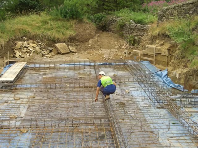foundation-works-10-kireth-ai