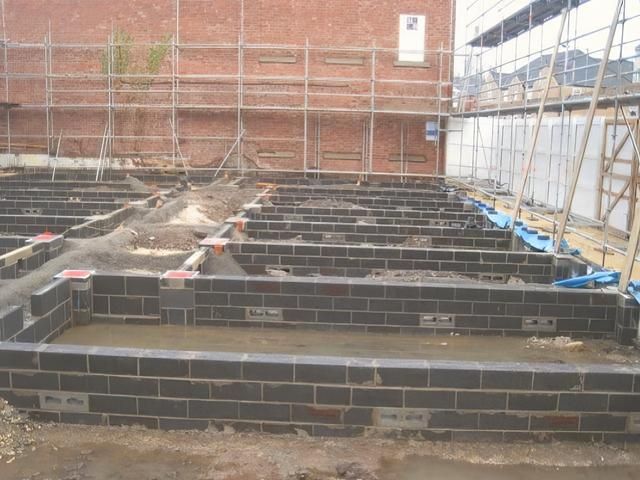 foundation-works-17-kireth-ai