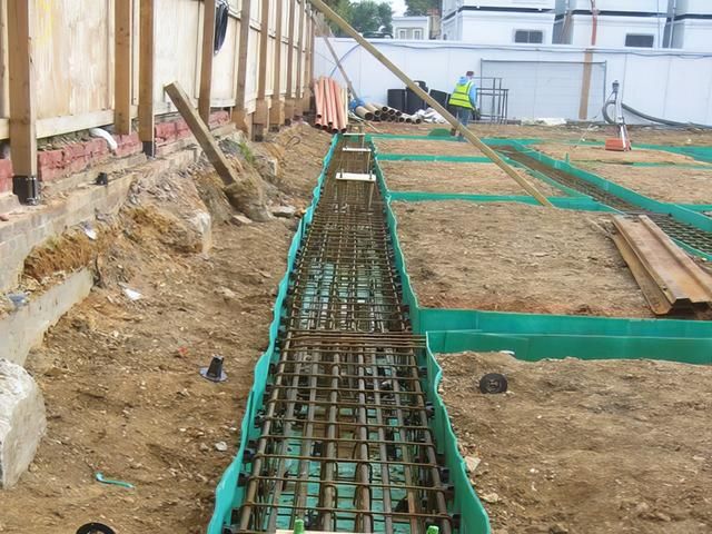 foundation-works-7-kireth-ai