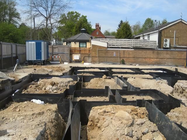 foundation-works-9-kireth-ai