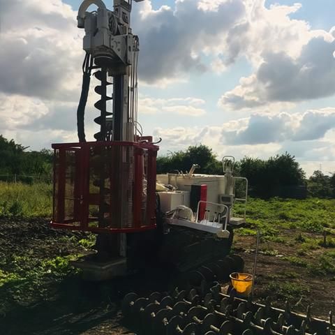 piling-services-7-kireth-ai